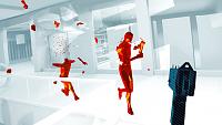 Click image for larger version

Name:	Superhot VR (5).jpg
Views:	213
Size:	413.8 KB
ID:	3495012