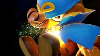 Click image for larger version

Name:	SuperMarioRPG_scrn_09.webp
Views:	254
Size:	64.9 KB
ID:	3525034