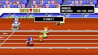 Click image for larger version

Name:	Mario_and_Sonic_at_the_Olympic_Games_Tokyo_2020-2D-3_1566249051.jpg
Views:	395
Size:	89.2 KB
ID:	3497005