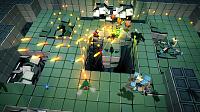 Click image for larger version

Name:	Assault Android Cactus (6).jpg
Views:	155
Size:	1.69 MB
ID:	3493231