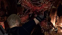 Click image for larger version

Name:	RE4_Leon_Escape.webp
Views:	188
Size:	216.5 KB
ID:	3522728