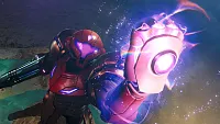 Click image for larger version

Name:	Switch_MetroidPrime4Beyond_SCRN_Samus_01.webp
Views:	135
Size:	119.1 KB
ID:	3536480