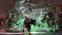 Click image for larger version  Name:	Unique_magic02Achilles.jpg Views:	1 Size:	561.4 KB ID:	3497697