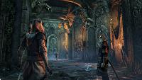 Click image for larger version

Name:	ESO_Elsweyr_Halls_Of_Colossus_1553513452.jpg
Views:	208
Size:	1.14 MB
ID:	3494990