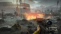 Click image for larger version

Name:	WWZ_Aftermath_Screens_3.jpg
Views:	351
Size:	1.06 MB
ID:	3513380