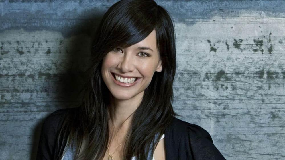 Click image for larger version

Name:	jade-raymond-joins-google-as-they-prep-gaming-push-2.jpg
Views:	8981
Size:	84.2 KB
ID:	3509055