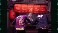 Click image for larger version

Name:	Travis Strikes Again_ No More Heroes Complete Edition - 03.jpg
Views:	244
Size:	221.3 KB
ID:	3498103