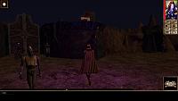 Click image for larger version

Name:	NWN_Underdark.jpg
Views:	430
Size:	196.0 KB
ID:	3499089