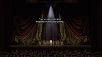 Click image for larger version

Name:	Opera_1_EN.jpg
Views:	303
Size:	160.2 KB
ID:	3516110