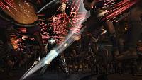 Click image for larger version  Name:	Normal_attack01 Hades.jpg Views:	1 Size:	526.5 KB ID:	3497691