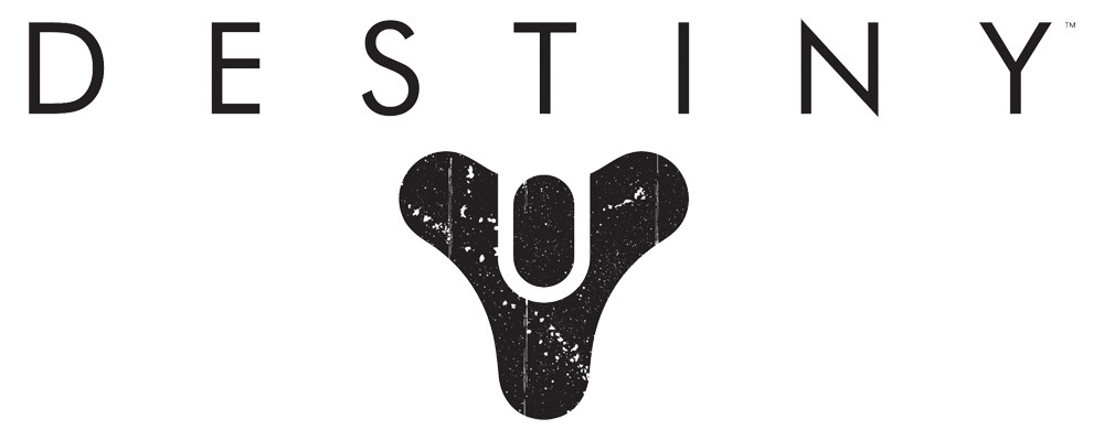 Destiny Logo