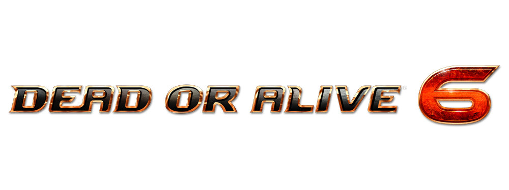 Dead or Alive 6