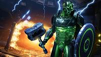 Click image for larger version

Name:	Marvels_Avengers_Taking_AIM_SuperAdaptoid.jpg
Views:	263
Size:	1.01 MB
ID:	3506928