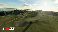 Click image for larger version

Name:	PGA TOUR 2K23 The Renaissance Club.webp
Views:	505
Size:	104.4 KB
ID:	3519703