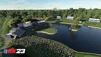 Click image for larger version

Name:	PGA TOUR 2K23 TPC Sawgrass.webp
Views:	483
Size:	356.2 KB
ID:	3519708