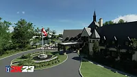Click image for larger version

Name:	PGA TOUR 2K23 St. George's Golf and Country Club 1.webp
Views:	508
Size:	199.7 KB
ID:	3519705