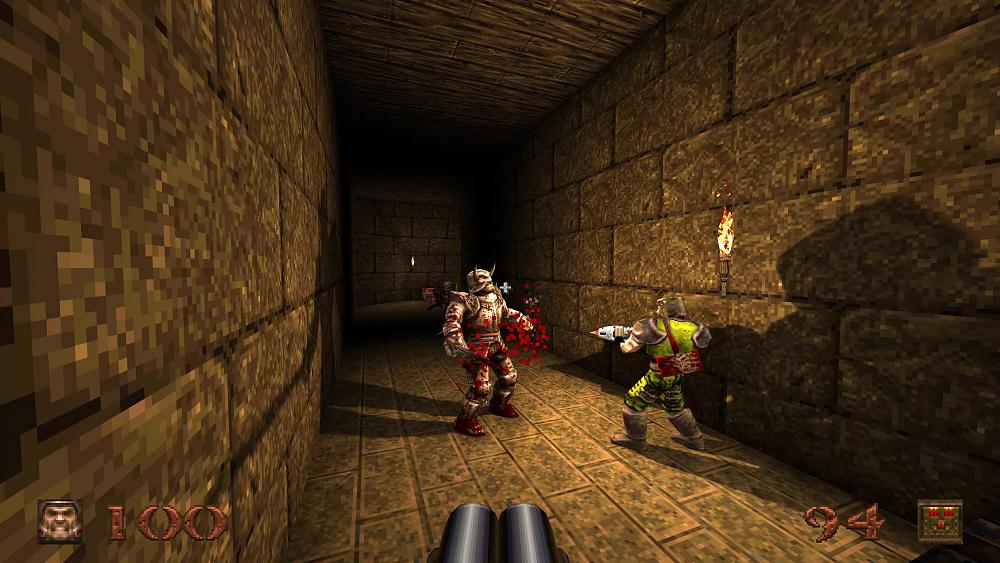 Click image for larger version

Name:	Quake_Screen (10)-250746611e7c20ecbc99.06803786.jpg
Views:	6906
Size:	745.2 KB
ID:	3512646