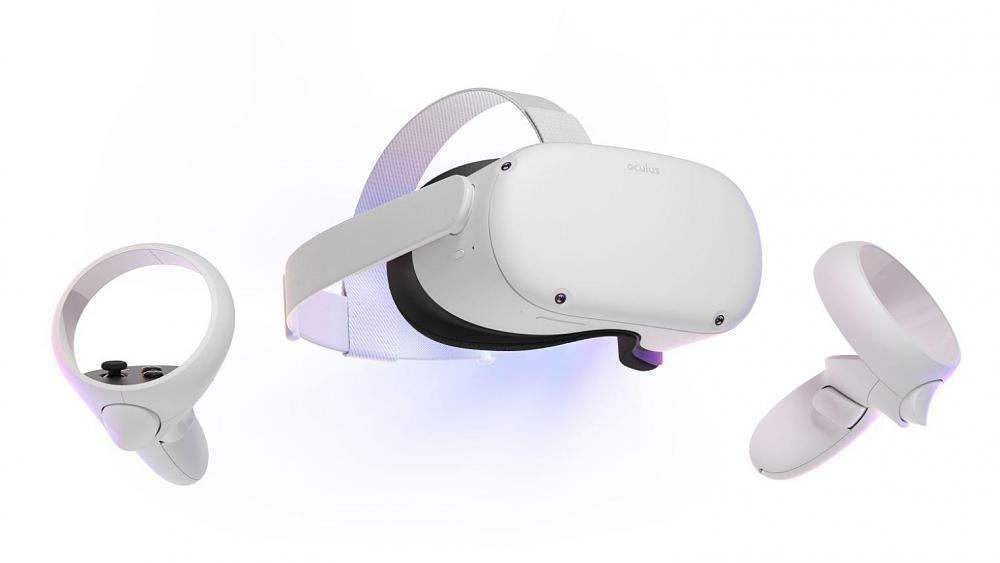 Click image for larger version

Name:	Oculus-Quest-2.jpg
Views:	7627
Size:	45.8 KB
ID:	3507132