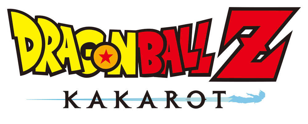 Dragon Ball Z: Kakarot