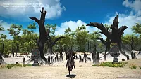 Click image for larger version

Name:	FFXIV_PUB_FANFESTIVAL_2023_in_LONDON_29_png_jpgcopy.webp
Views:	168
Size:	305.8 KB
ID:	3527130