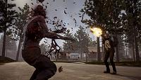 Click image for larger version

Name:	State of Decay 2 (5).jpg
Views:	425
Size:	394.6 KB
ID:	3498967