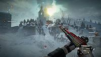 Click image for larger version

Name:	WWZ_Aftermath_Screens_1.jpg
Views:	327
Size:	860.7 KB
ID:	3513379