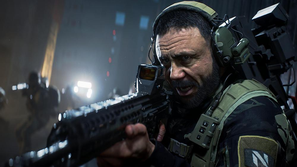 Click image for larger version

Name:	Battlefield 2042 (6).jpg
Views:	755
Size:	153.0 KB
ID:	3514953