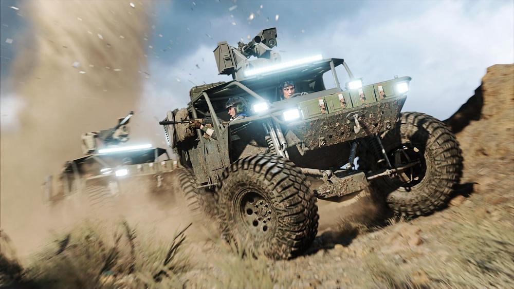 Click image for larger version

Name:	Battlefield 2042 (5).jpg
Views:	711
Size:	196.4 KB
ID:	3514955