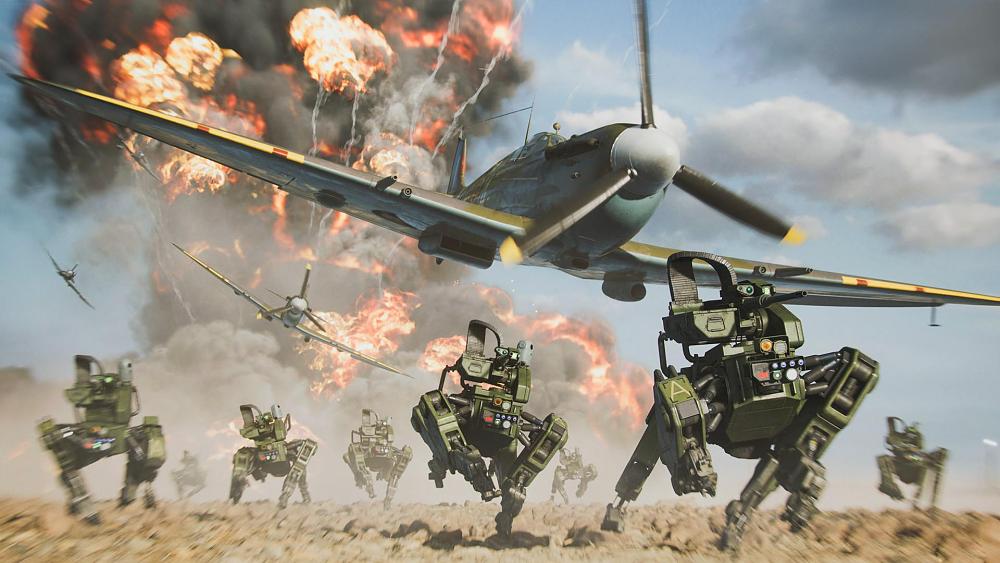 Click image for larger version

Name:	Battlefield 2042 (7).jpg
Views:	736
Size:	197.0 KB
ID:	3514952