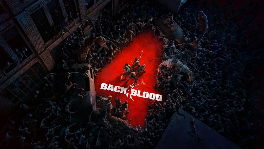 Click image for larger version

Name:	Back 4 Blood Key Art.jpg
Views:	7808
Size:	199.5 KB
ID:	3507464