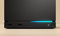 Click image for larger version  Name:	SM_ledStrip.webp Views:	0 Size:	549.6 KB ID:	3541075
