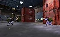 Click image for larger version  Name:	uplink_1.webp Views:	0 Size:	189.4 KB ID:	3527518