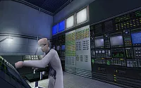 Click image for larger version  Name:	uplink_2.webp Views:	0 Size:	200.8 KB ID:	3527519