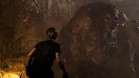 Click image for larger version

Name:	RE4_Leon_El_Gigante.jpg
Views:	207
Size:	240.4 KB
ID:	3520622