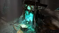 Click image for larger version

Name:	Heavenly_Forge_Screenshot.webp
Views:	132
Size:	228.2 KB
ID:	3541525