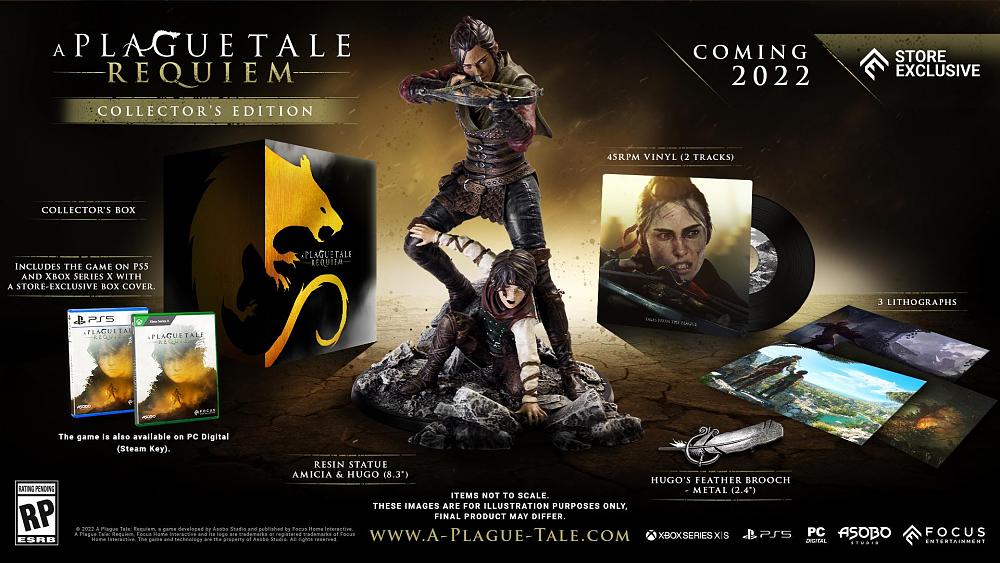 Click image for larger version

Name:	A Plague Tale_ Requiem Collectors Edition.jpg
Views:	7107
Size:	263.9 KB
ID:	3516064