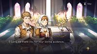 Click image for larger version  Name:	08_Conversation_with_Villagers_EN.jpg Views:	0 Size:	603.5 KB ID:	3513473