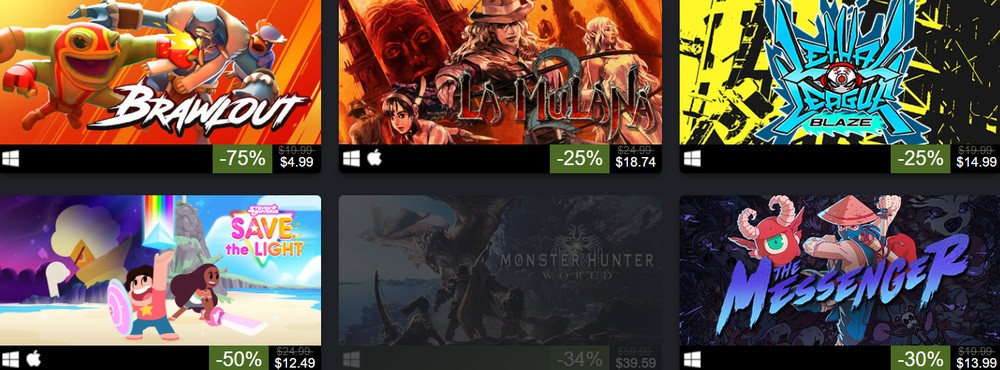 Nintendo Pro Controller on Steam