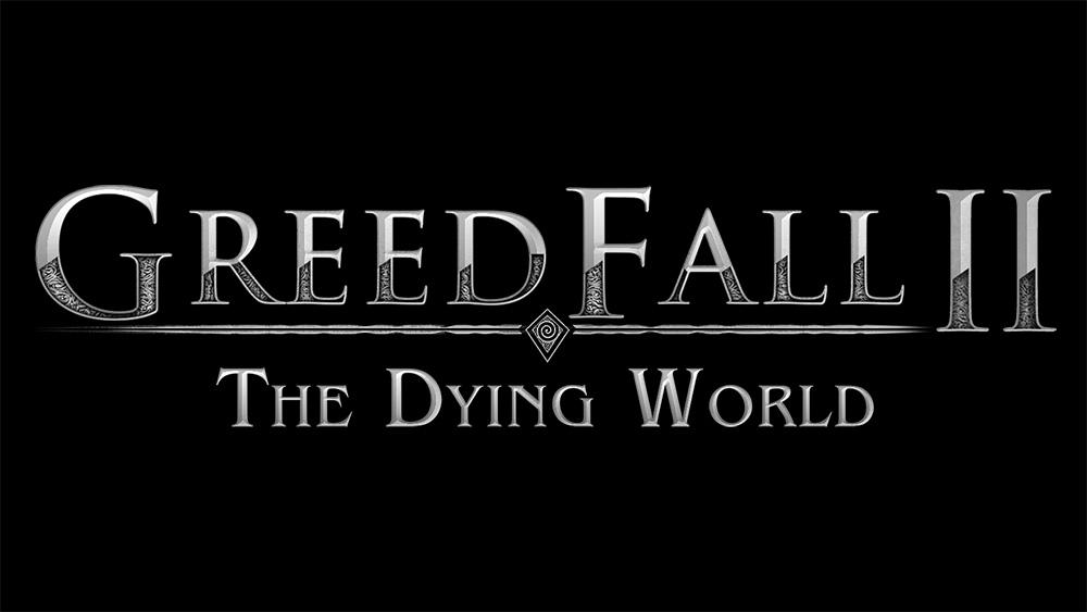 Click image for larger version

Name:	Greedfall 2 logo.jpg
Views:	7249
Size:	36.9 KB
ID:	3517551