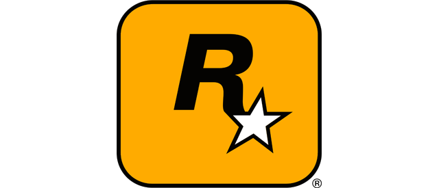 Rockstar Games