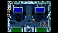 Click image for larger version  Name:	7_1557943288._Megaman_The_Wily_Wars_3.jpg Views:	1 Size:	213.9 KB ID:	3494938
