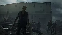 Click image for larger version

Name:	WWZ x TWD Screen 3.webp
Views:	143
Size:	71.9 KB
ID:	3541938