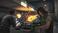 Click image for larger version

Name:	WWZ x TWD Screen 1.webp
Views:	141
Size:	151.4 KB
ID:	3541939