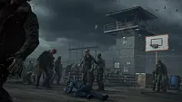 Click image for larger version

Name:	WWZ x TWD Screen 4.webp
Views:	143
Size:	165.6 KB
ID:	3541940