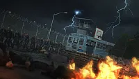 Click image for larger version

Name:	WWZ x TWD Screen 5.webp
Views:	137
Size:	168.2 KB
ID:	3541946
