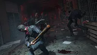 Click image for larger version

Name:	WWZ x TWD Screen 7.webp
Views:	150
Size:	174.8 KB
ID:	3541947