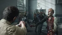 Click image for larger version

Name:	WWZ x TWD Screen 9.webp
Views:	151
Size:	230.9 KB
ID:	3541943