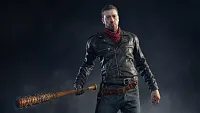 Click image for larger version

Name:	WWZ x TWD Screen 8.webp
Views:	134
Size:	108.5 KB
ID:	3541944