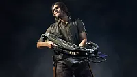 Click image for larger version

Name:	WWZ x TWD Screen 2.webp
Views:	149
Size:	124.7 KB
ID:	3541945