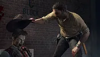 Click image for larger version

Name:	WWZ x TWD Screen 10.webp
Views:	139
Size:	268.7 KB
ID:	3541942
